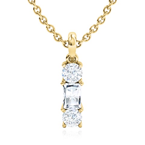 https://goldiam.co.il/en/sites/default/files/N48382-2-F_yellowgold%20%28Small%29.jpg